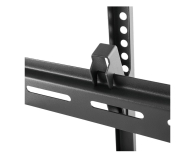 LogiLink Uchwyt ścienny do TV 55-90 cali max 50kg - 1584133 - zdjęcie 5